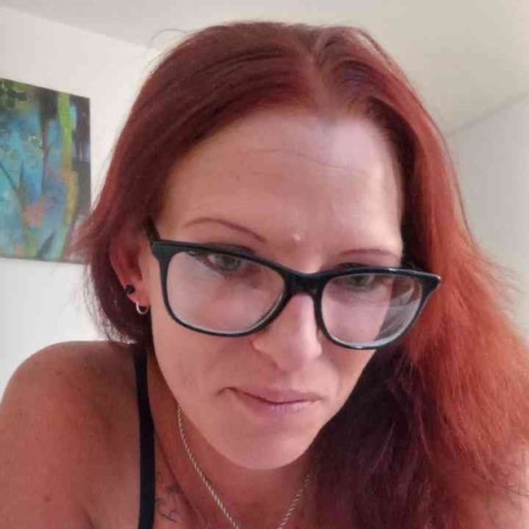 Meet your Posher, Rachel - Picture 1 of 1